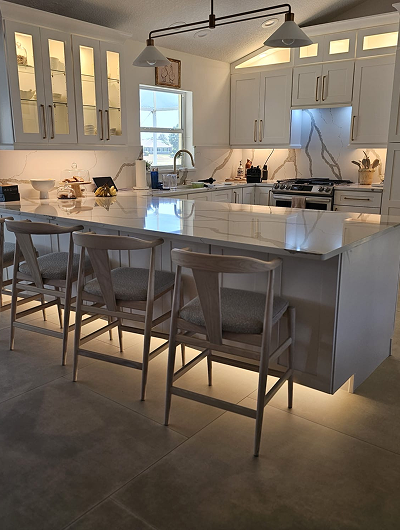 01eda800-0e66-4c06-a1d9-bb33f787c5b7