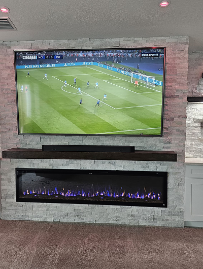 164fdbf5-9ac5-47fb-9235-48d1c11b47a9