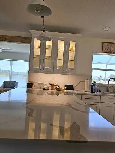 1ec9a9d0-3f42-40d3-9a45-02a0f1e1ffd0