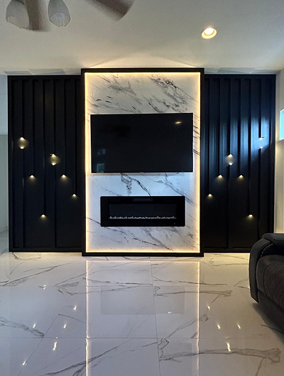 449799bb-cac5-48c0-b0d1-390c28b743ab