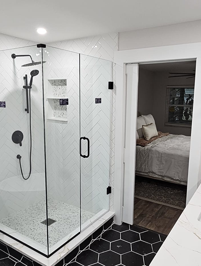 494f74ae-cfdb-4a50-9681-0216eedac372