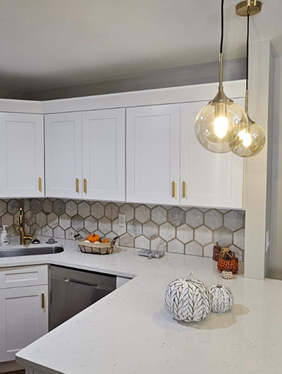 4ce67586-9e12-43da-8511-735b06e45e69