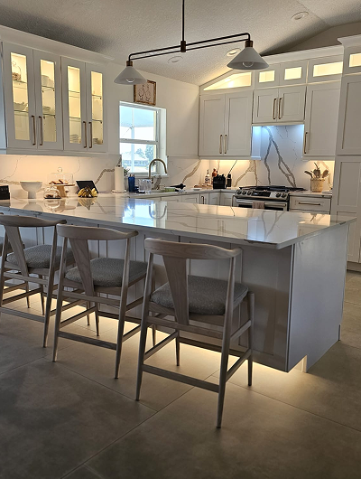 4e60607f-902c-4da4-8787-531a9e89efb5