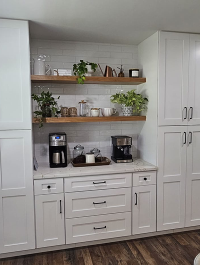 64f4bb10-d8ea-4c07-a9ec-183bbb094990