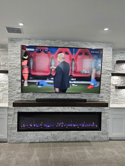 65bebad2-d584-408e-b307-f3d3bb23cac8