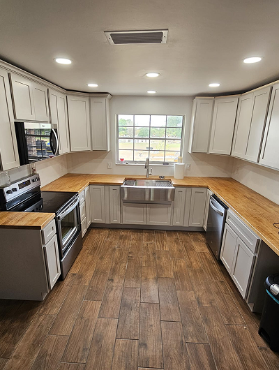 7ea8c2c7-ac6e-46e5-8de3-771aead33355