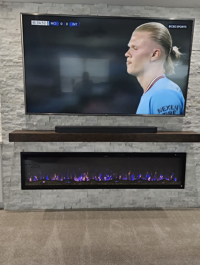 7f0e2be3-6280-4b65-b0bf-dc8cc9c9d4e5