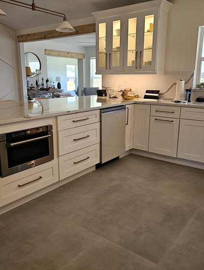 870e2949-b5ff-415d-b987-4ab5d8678e21