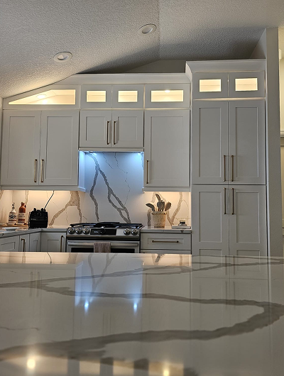 891ba82d-6bdc-44a5-a225-5d6ce3548e74