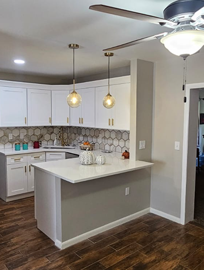 93416e73-11b7-48bb-8582-ce9556cebfa8