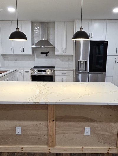 9874531e-92eb-401a-9a40-4bd0d63bdbda