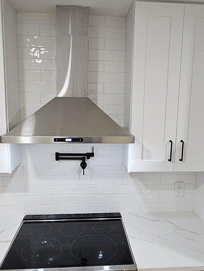 a39e99cc-7671-42d9-9699-23a6dd88c4dd