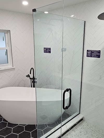 a7fd7a19-3ac1-4216-b652-bf21fd715204