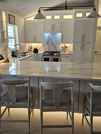 c6553921-60da-4369-aa5d-86c815225df0