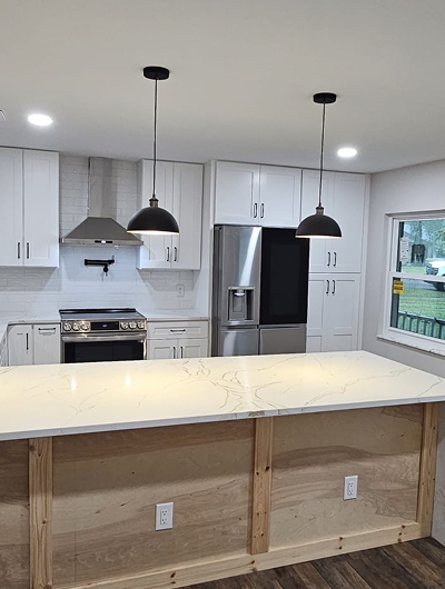 f223a6ef-1cab-4b7e-b043-846be15b0f5a